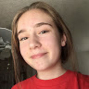 Meet your Posher, Scottlyn